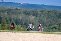 15-to-17th-july-2013;Brno;event-digital-images;motorbikes;no-limits;peter-wileman-photography;trackday;trackday-digital-images